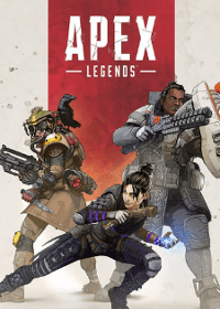 Apex Legends