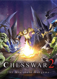 Chesswar2