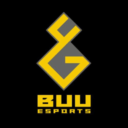 BUU E-sports