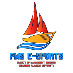 FMS E-sports