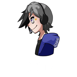 HizNer