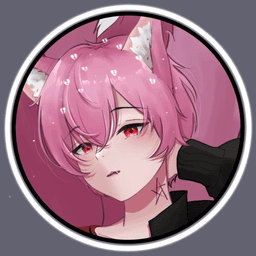 Player Avatar Image