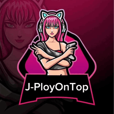 Player Avatar Image