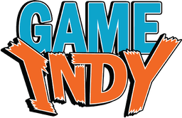 GAMEINDY: เกมอินดี้ บริษัทเกมไทยชั้นนำ ผู้นำทางด้านเกมออนไลน์ที่ผลิตโดยคนไทยและประสบความสำเร็จด้านการตลาด