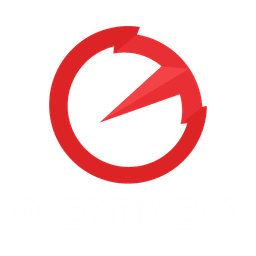 OvertimeCo