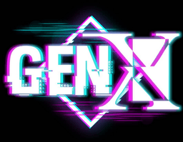 Gen X Group Team