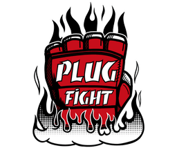 PlugFight Studio