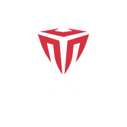 Prime Community