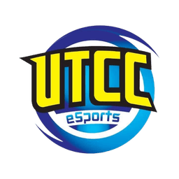 UTCC eSports