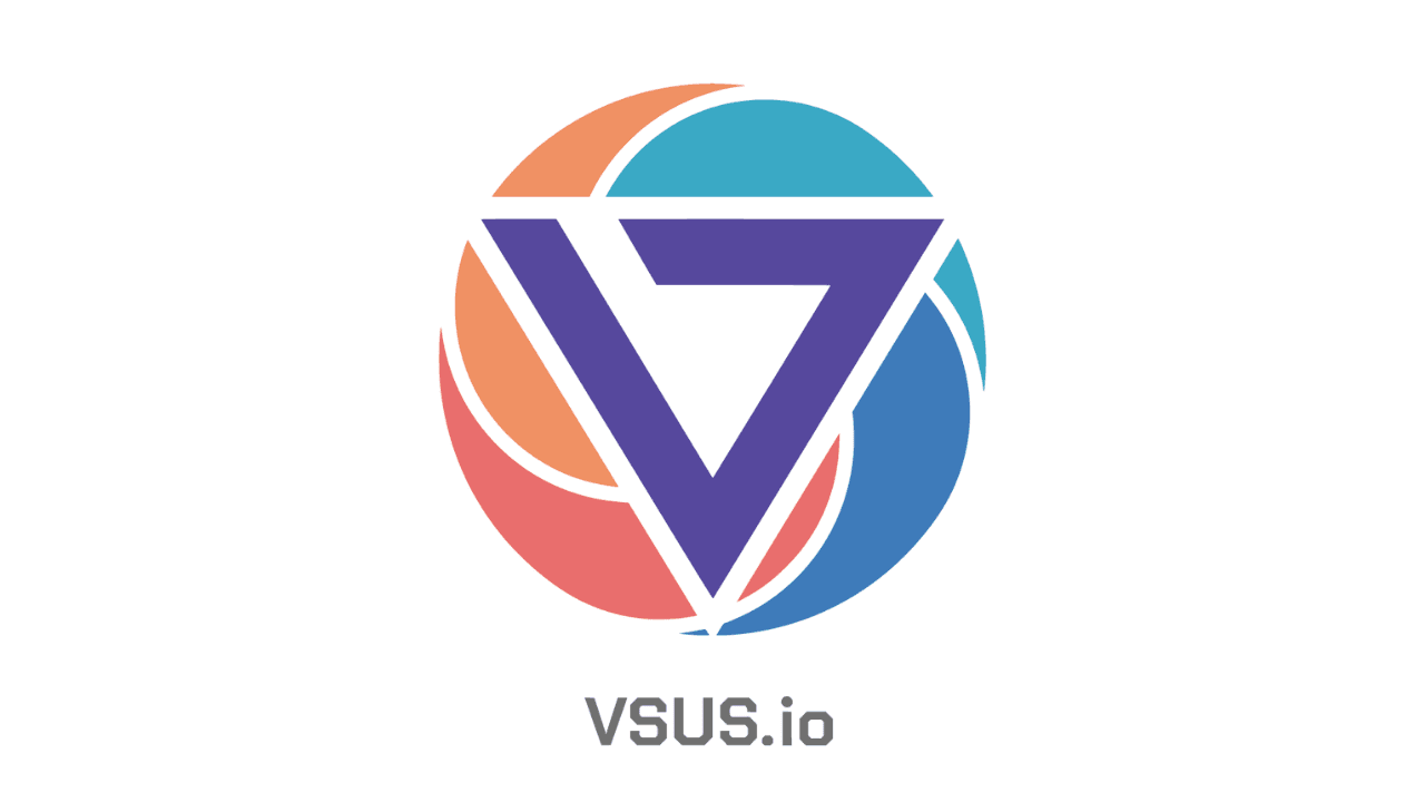 ทำไมถึงต้องใช้ Vsus.io ???