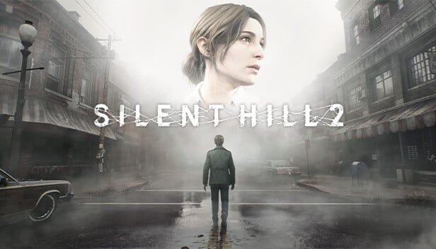 ค่าย Konami รับสมัครทีมงานสร้างเกม ‘Silent Hill’  ภาคใหม่ที่ยิ่งใหญ่กว่าเดิม