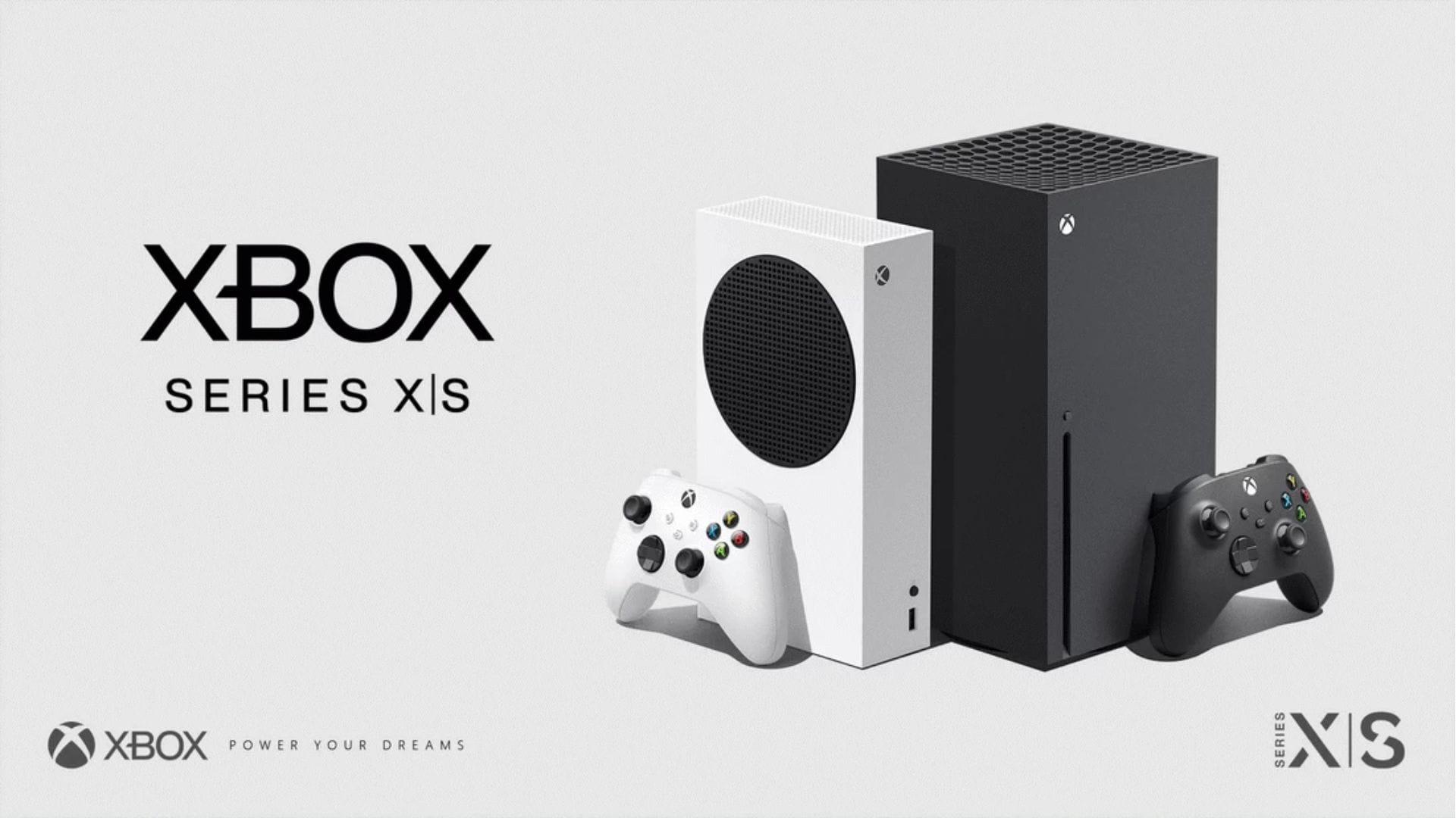 Xbox ทำเครื่องคอนโซลต่อไป หลังมีข่าวลือว่าเกม Exclusive จะได้ลงเครื่องอื่น
