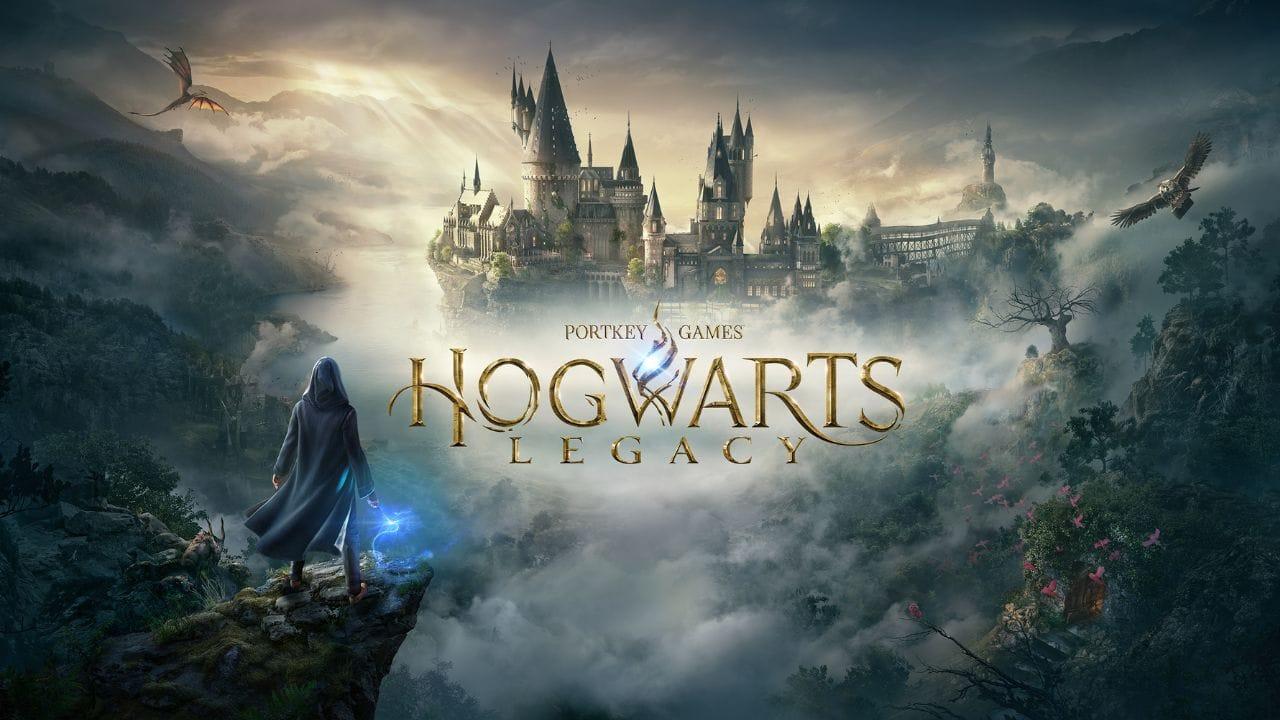 ยอดขายทะลุ 22 ล้านชุด Hogwarts Legacy กระแสตอบรับดีมากจากแฟนๆ Harry Potter