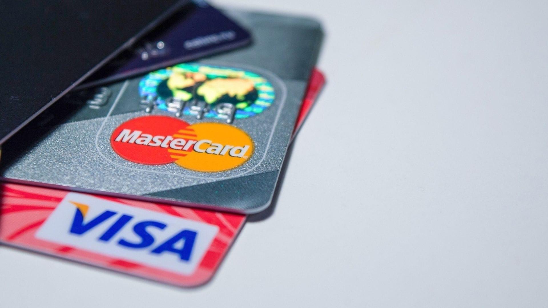 Visa และ Mastercard เพิ่มค่าธรรมเนียม 1 % ในการซื้อเกมต่างประเทศ